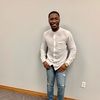Malik Williamson - @maliqwilliamson - Poshmark
